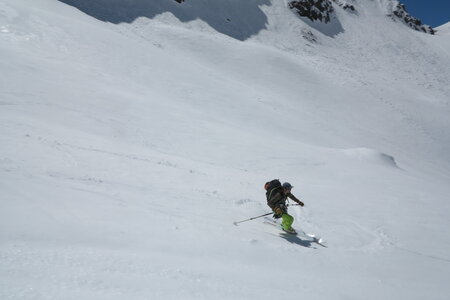 2016-05-15-17-ski-glacier-blanc, alpes-aventure-ski-randonnee-glacier-blanc-col-pyramide-081