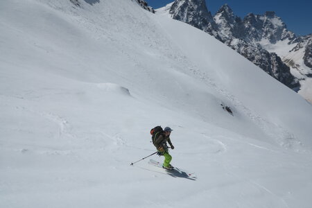 2016-05-15-17-ski-glacier-blanc, alpes-aventure-ski-randonnee-glacier-blanc-col-pyramide-082