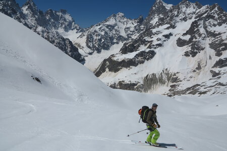 2016-05-15-17-ski-glacier-blanc, alpes-aventure-ski-randonnee-glacier-blanc-col-pyramide-084