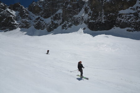 2016-05-15-17-ski-glacier-blanc, alpes-aventure-ski-randonnee-glacier-blanc-col-pyramide-085