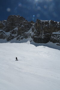 2016-05-15-17-ski-glacier-blanc, alpes-aventure-ski-randonnee-glacier-blanc-col-pyramide-087