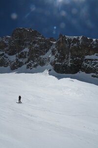 2016-05-15-17-ski-glacier-blanc, alpes-aventure-ski-randonnee-glacier-blanc-col-pyramide-088