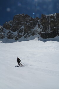 2016-05-15-17-ski-glacier-blanc, alpes-aventure-ski-randonnee-glacier-blanc-col-pyramide-091