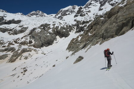 2016-05-15-17-ski-glacier-blanc, alpes-aventure-ski-randonnee-glacier-blanc-col-pyramide-095