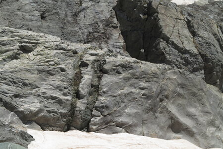 2016-05-15-17-ski-glacier-blanc, alpes-aventure-ski-randonnee-glacier-blanc-col-pyramide-100