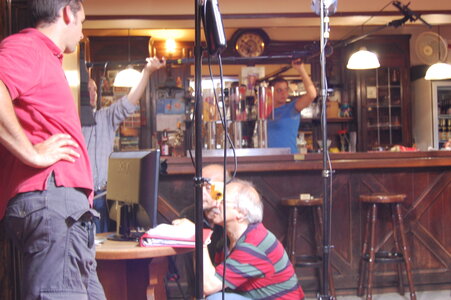 Film Regard, DSC_0339