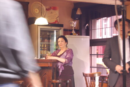 Film Regard, DSC_0332
