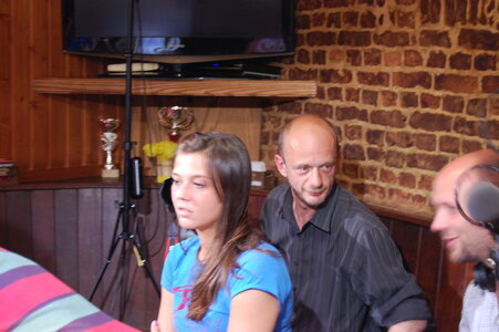 Film Regard, DSC_0272