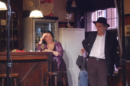 Film Regard, DSC_0343