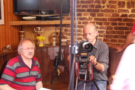 Film Regard, DSC_0296