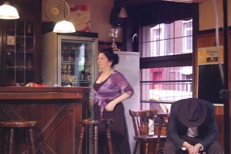 Film Regard, DSC_0337