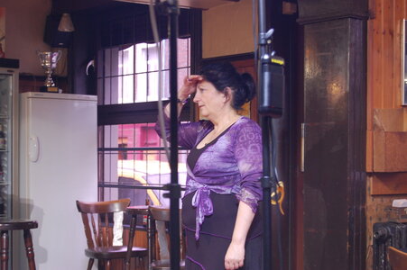 Film Regard, DSC_0340