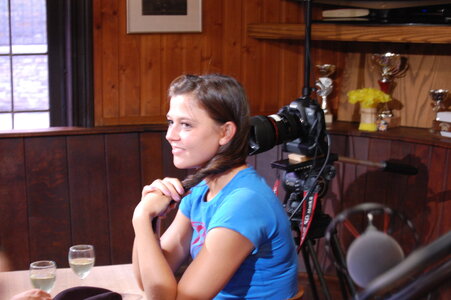 Film Regard, DSC_0276