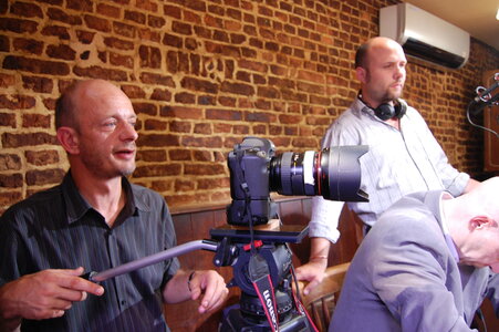 Film Regard, DSC_0286
