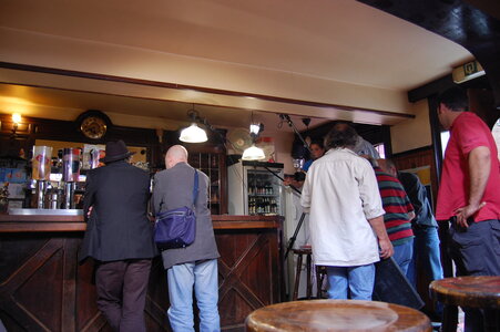 Film Regard, DSC_0314