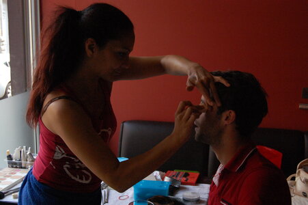 Film Regard, DSC_0349