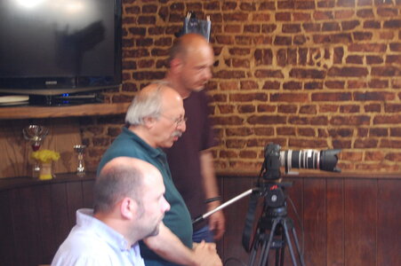 Film Regard, DSC_0380