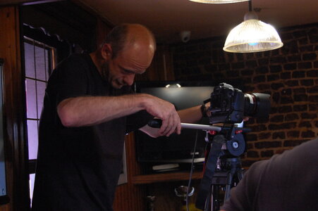 Film Regard, DSC_0353