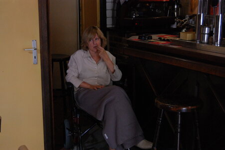 Film Regard, DSC_0366