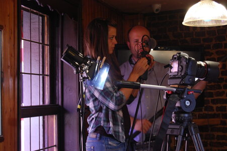 Film Regard, DSC_0356