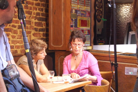 Film Regard, DSC_0376