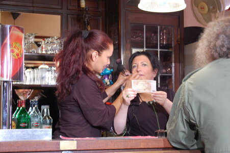 Film Regard, DSC_0404