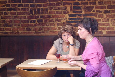 Film Regard, DSC_0378