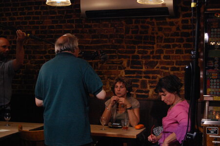 Film Regard, DSC_0389