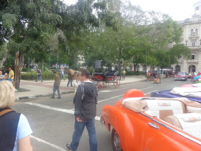 Cuba-full, DSC01138