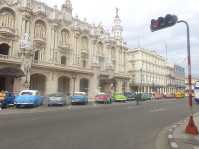Cuba-full, DSC01140