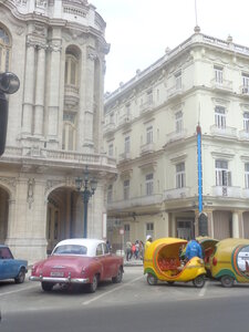 Cuba-full, DSC01141