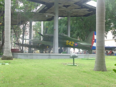 Cuba-full, DSC01147