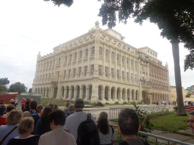 Cuba-full, DSC01150