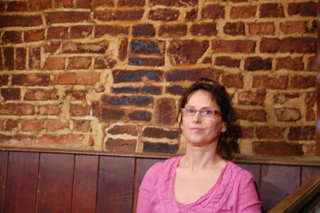 Film Regard, DSC_0371