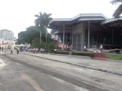 Cuba-full, DSC01151