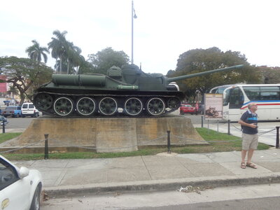 Cuba-full, DSC01153