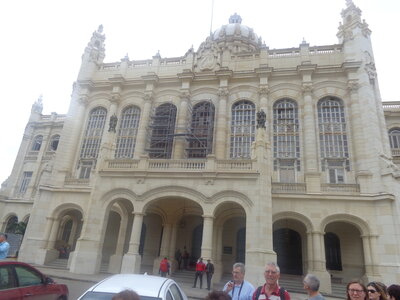Cuba-full, DSC01154