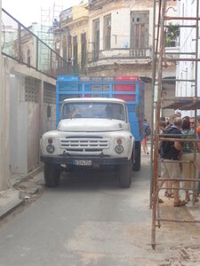 Cuba-full, DSC01159