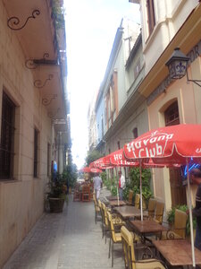 Cuba-full, DSC01161