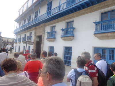 Cuba-full, DSC01163