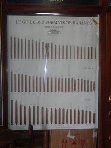 Cuba-full, DSC01166