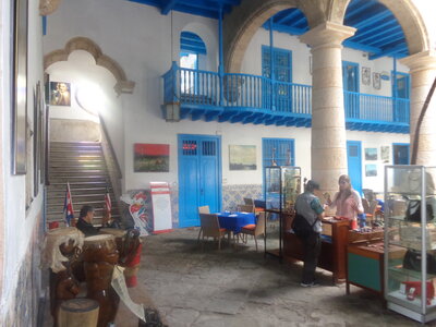 Cuba-full, DSC01167