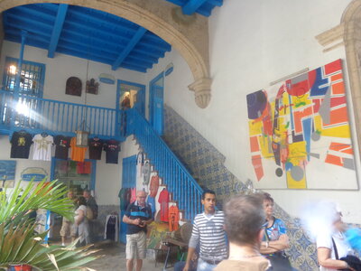 Cuba-full, DSC01168