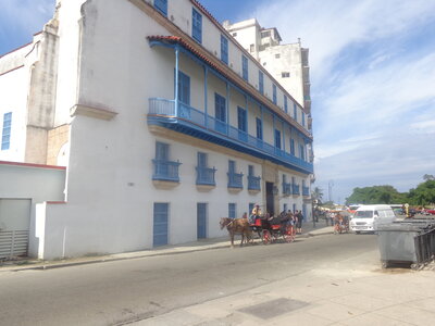 Cuba-full, DSC01170