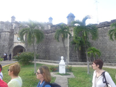 Cuba-full, DSC01173