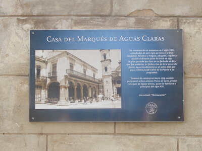 Cuba-full, DSC01178