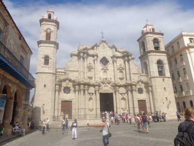 Cuba-full, DSC01179