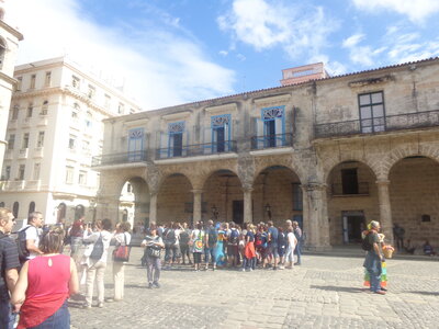 Cuba-full, DSC01180