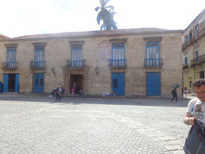 Cuba-full, DSC01181