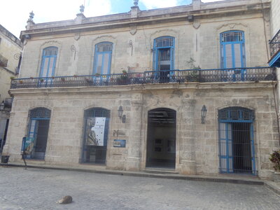 Cuba-full, DSC01182